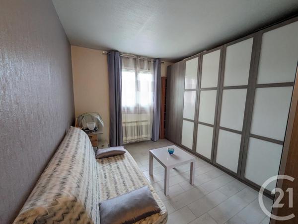 Maison à vendre  5 pièces - 105,06 m2 AULNOY - 77