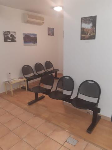 Montpellier (34070) Bureau