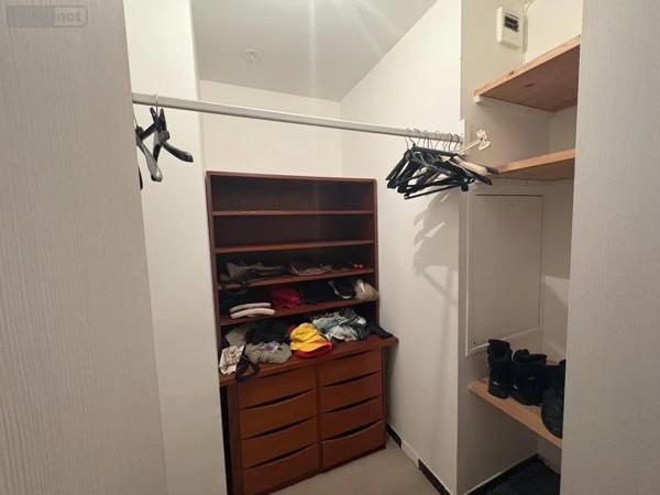 Achat - Appartement Cherbourg-en-Cotentin 50100 4 pièces 106 m 2 856 m 2