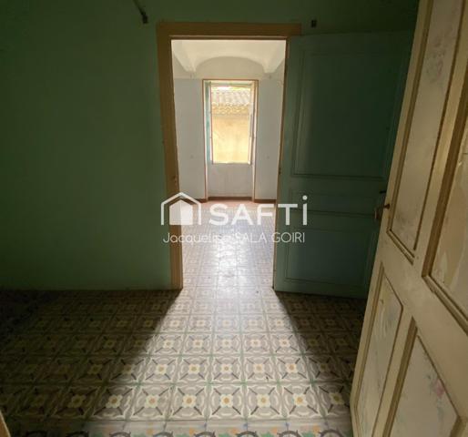 Pour investisseur immeuble de caractère 400m2