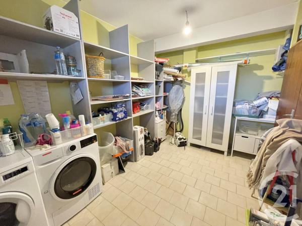 Maison à vendre  8 pièces - 134,59 m2 LUNEL - 34