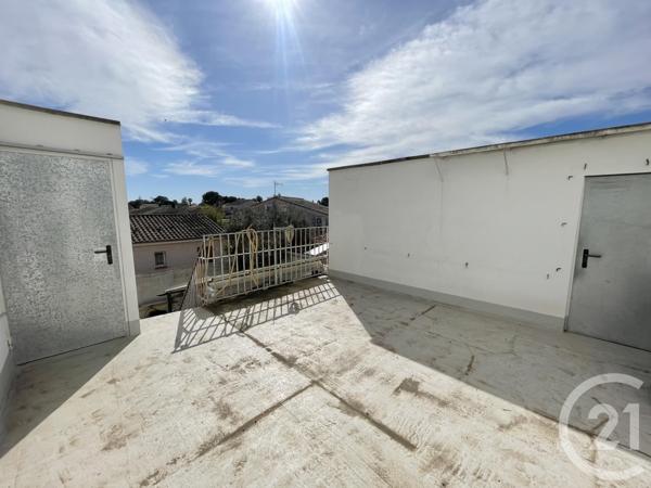 Maison à vendre  8 pièces - 134,59 m2 LUNEL - 34