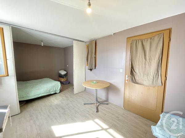 Maison à vendre  8 pièces - 134,59 m2 LUNEL - 34