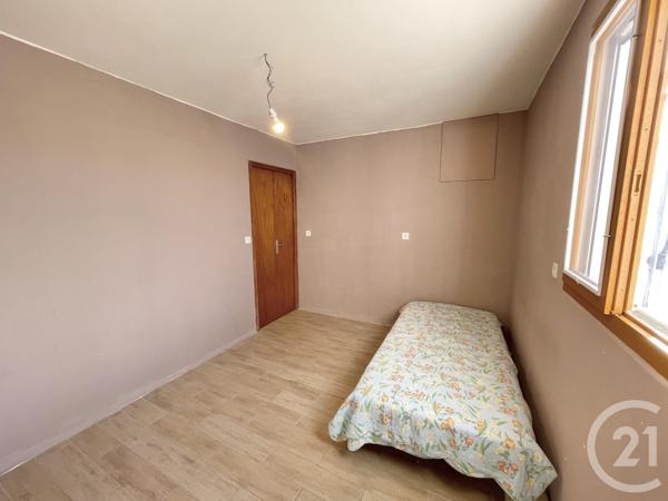 Maison à vendre  8 pièces - 134,59 m2 LUNEL - 34