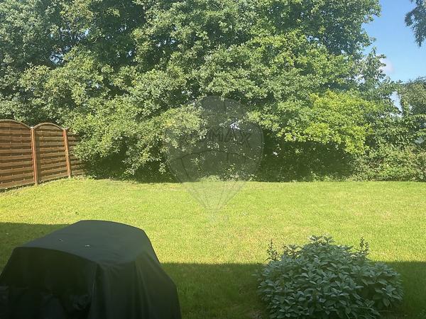 Maison  en vente - Moselle - 57