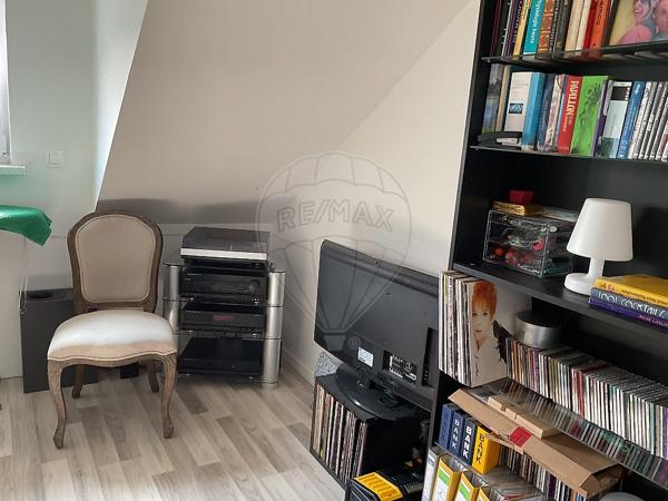 Maison  en vente - Moselle - 57