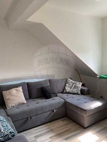 Maison  en vente - Moselle - 57