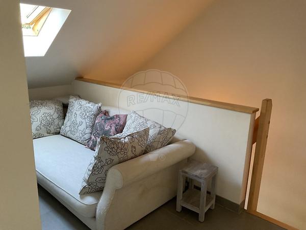 Maison  en vente - Moselle - 57