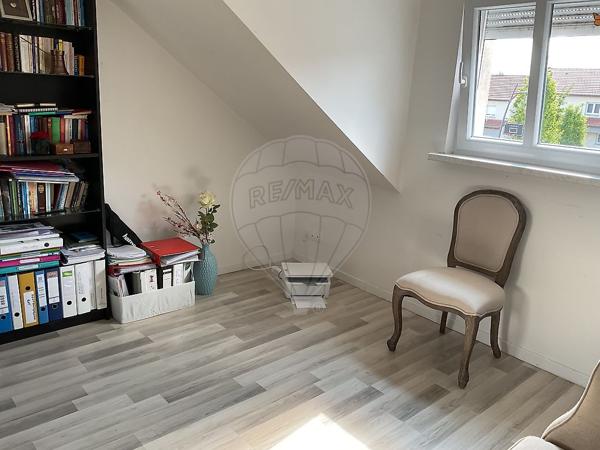 Maison  en vente - Moselle - 57