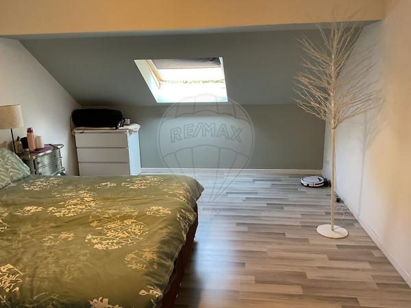 Maison  en vente - Moselle - 57