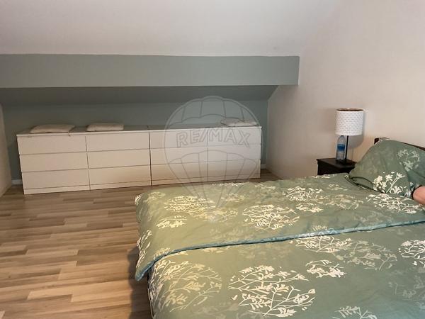 Maison  en vente - Moselle - 57