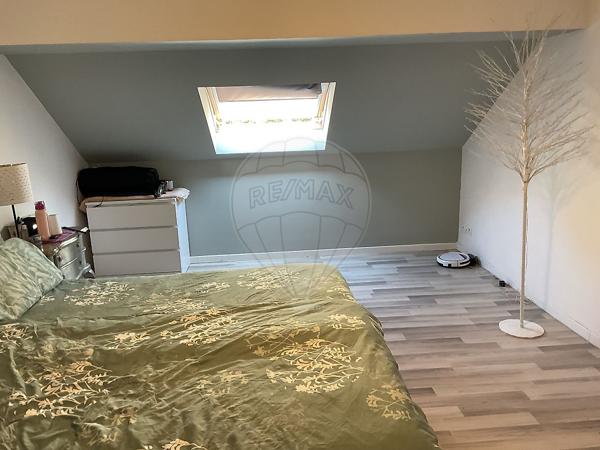 Maison  en vente - Moselle - 57