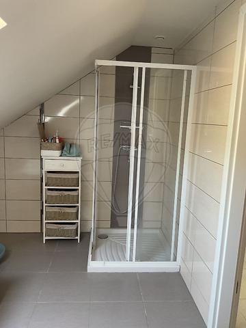 Maison  en vente - Moselle - 57