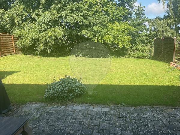 Maison  en vente - Moselle - 57