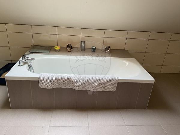 Maison  en vente - Moselle - 57