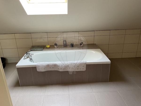 Maison  en vente - Moselle - 57