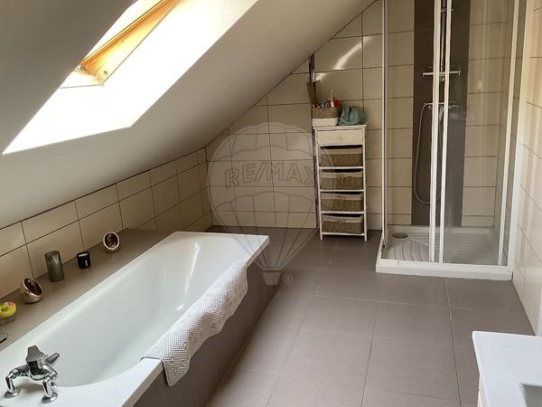 Maison  en vente - Moselle - 57