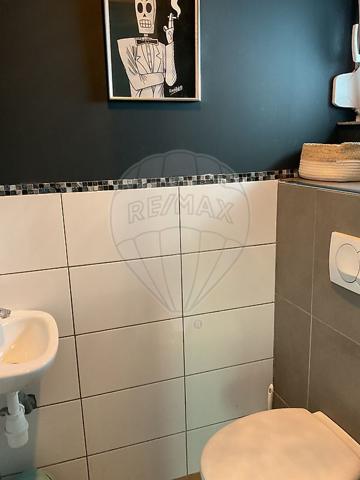 Maison  en vente - Moselle - 57