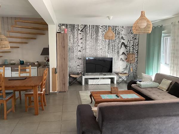 Maison  en vente - Moselle - 57