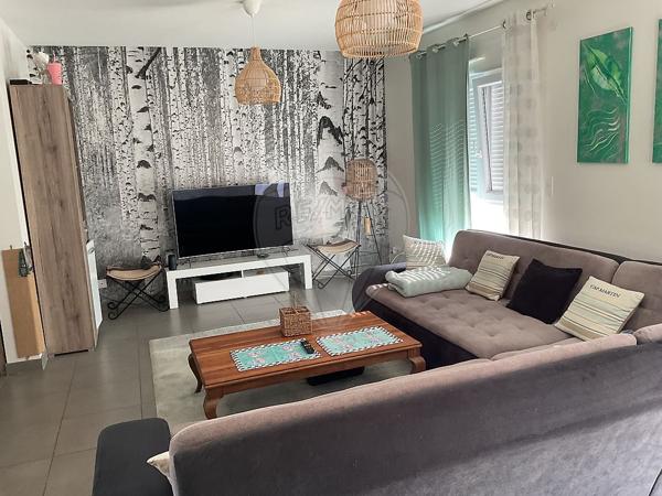 Maison  en vente - Moselle - 57