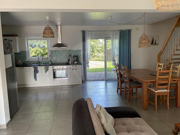 Maison  en vente - Moselle - 57