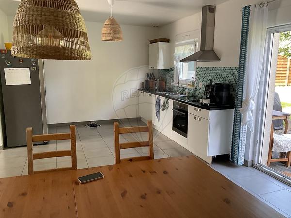 Maison  en vente - Moselle - 57