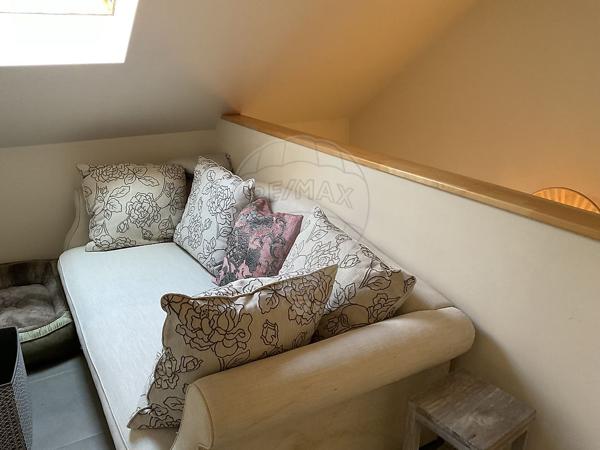 Maison  en vente - Moselle - 57