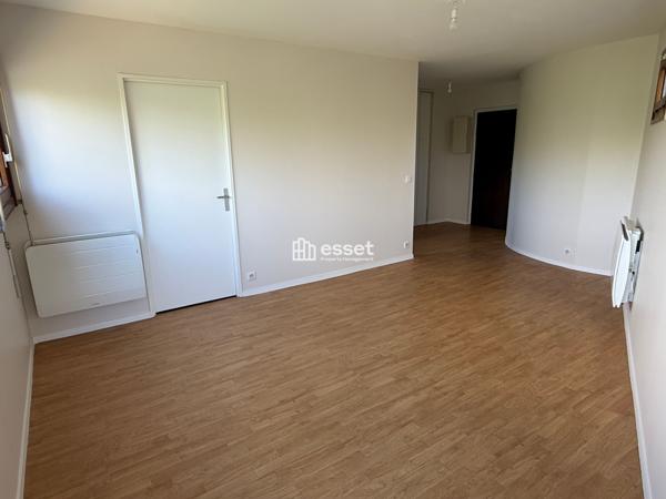 Location Appartement 2 pièces 50 m² - Paris 75012