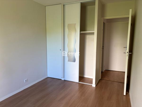Location Appartement 2 pièces 50 m² - Paris 75012