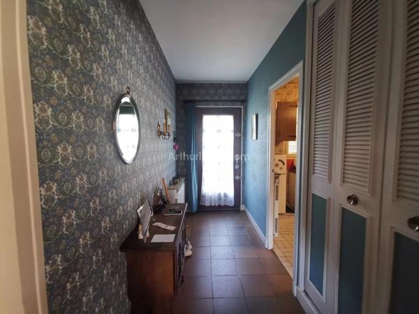 Vente Maison 9 pièces 177 m2 à Gournay-sur-Marne