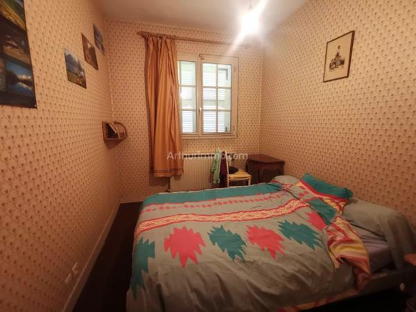 Vente Maison 9 pièces 177 m2 à Gournay-sur-Marne