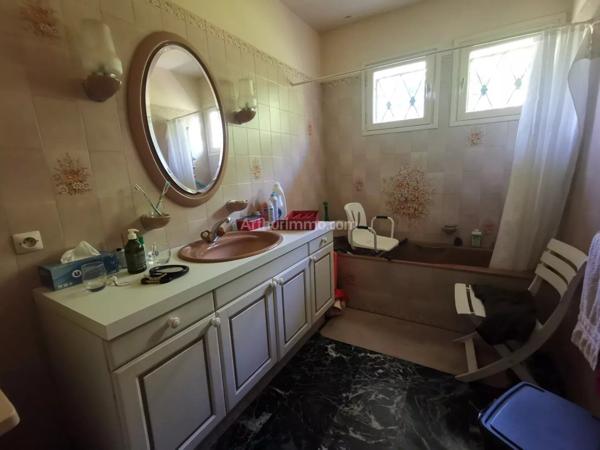 Vente Maison 9 pièces 177 m2 à Gournay-sur-Marne