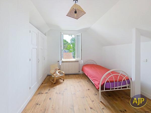 Vente maison Biscarrosse : 509 600 € - AJP Immobilier Biscarrosse