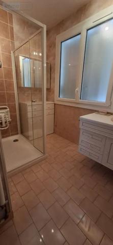 Achat - Maison | Maison individuelle Azay-le-Rideau 37190 5 pièces 111 m 2 550 m 2