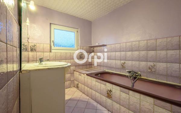 Maison à vendre    4 pièces •  Nieppe