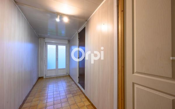 Maison à vendre    4 pièces •  Nieppe