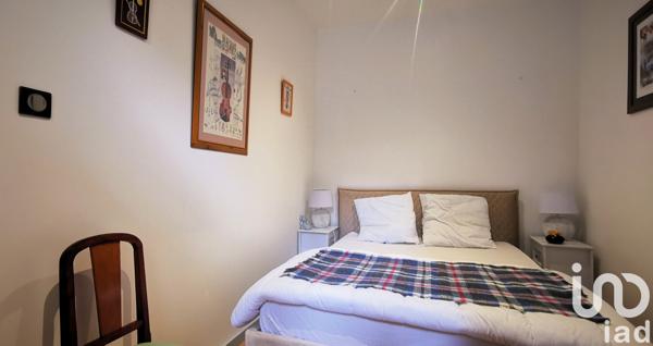 Appartement à vendre 3 pièces 82 m² Plombières-les-Bains