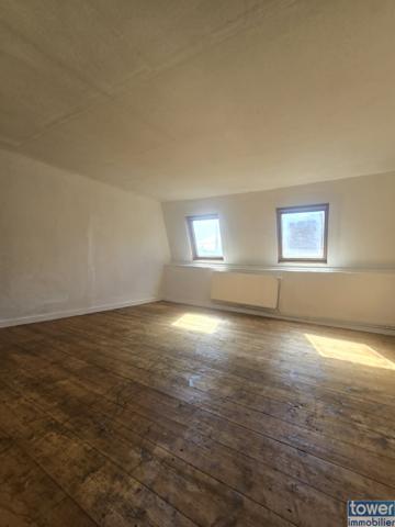 Maison 4 pièce(s) 2 chambre(s) 66 m²