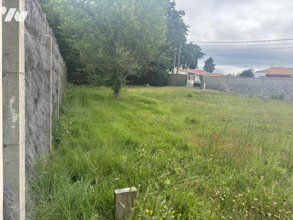 VERTOU
