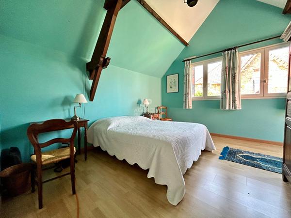 Maison Poissy 10 pièces 251 m2 €985 000 ** - Référence 8640