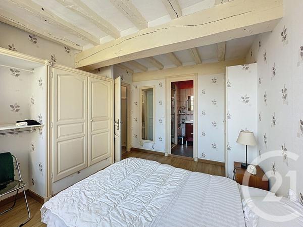 Maison à vendre  6 pièces - 136,56 m2 ST CLAR - 32