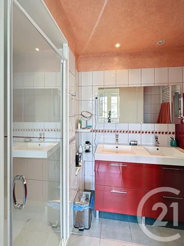 Maison à vendre  6 pièces - 136,56 m2 ST CLAR - 32