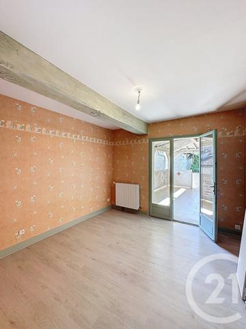 Maison à vendre  6 pièces - 136,56 m2 ST CLAR - 32