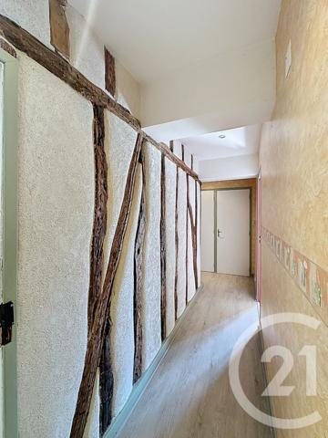 Maison à vendre  6 pièces - 136,56 m2 ST CLAR - 32