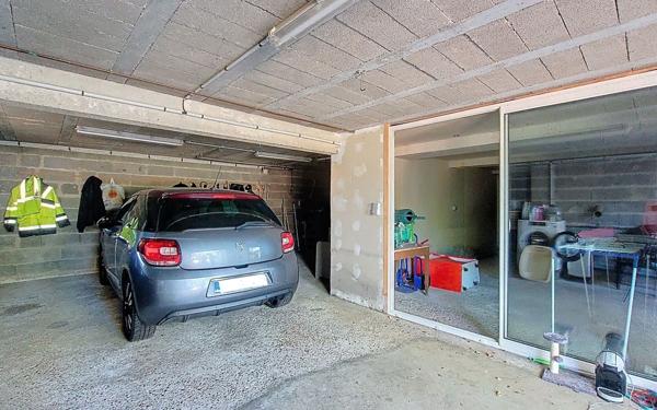 Maison à vendre    5 pièces •  Château-Renault