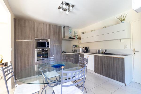 Achat maison Trélissac - 5 pièce(s) - 141 m² - 339 000 €