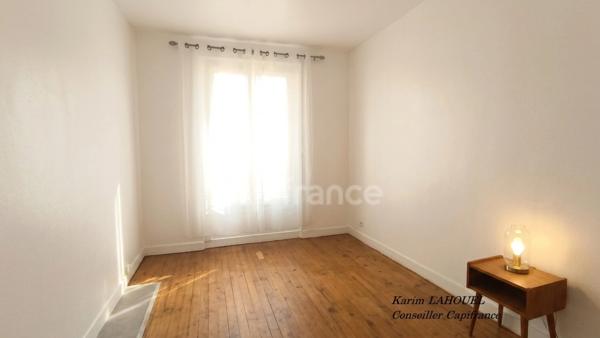 Appartement à vendre 1 pièces  ()