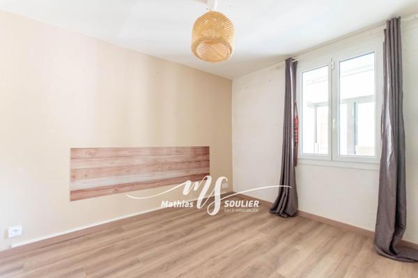 Maison paisible de 193 m² au cœur de la nature