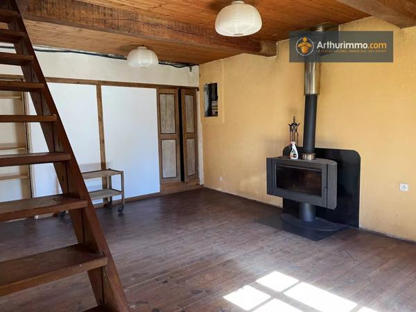 Vente                                                      Château
                        
                     10 pièces                      805 m2                     à Carbonne