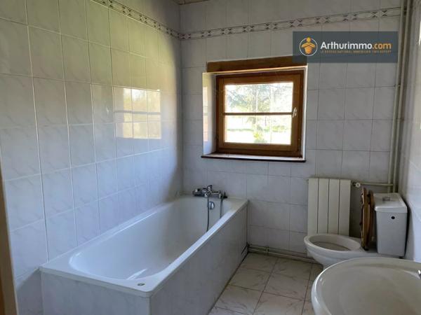 Vente                                                      Château
                        
                     10 pièces                      805 m2                     à Carbonne